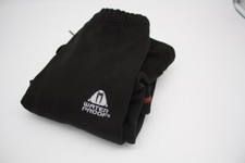 Bodytech Dual Layer Hose Gr. S