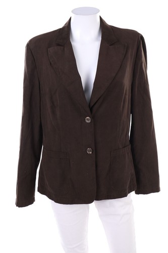 Marcel clair blazer - marcel,