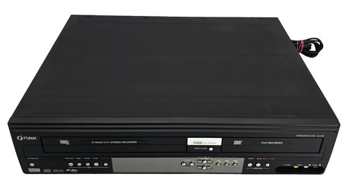 Funai t3a a8182db dvd - funai, t3a-a8182db