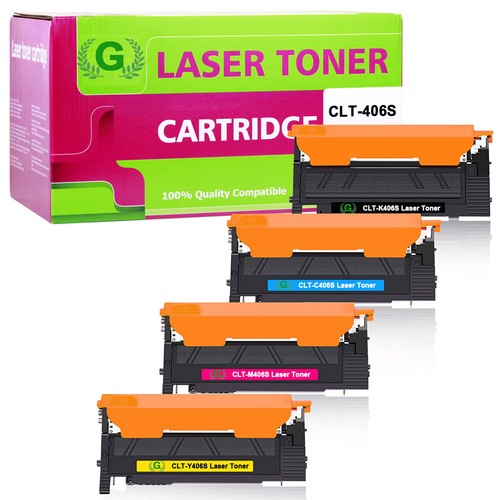 Xxl toner clt p406c - xxl, clt-p406c
