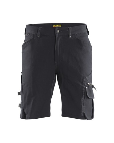 Blakläder handwerker shorts - blakläder®,