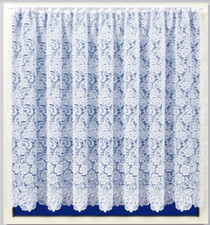 STERN DICKER WEISSER BLUMEN