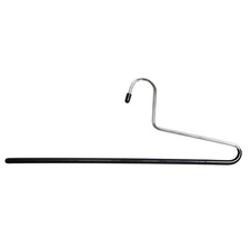 Hosenbügel Metallbügel