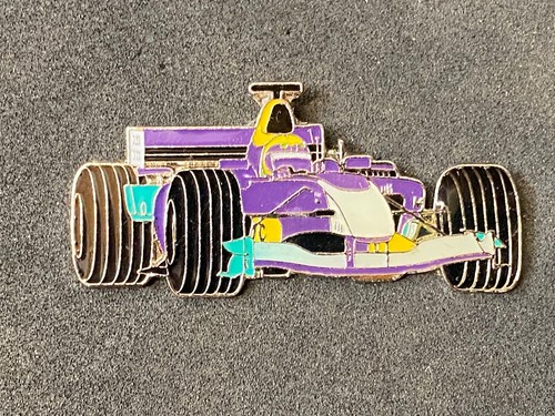 Sauber petronas formel1 - f1,