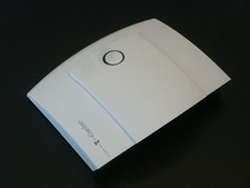 T Comfort 730 DECT Basis für