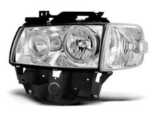 Tuning tec angel eyes - tuning-tec,