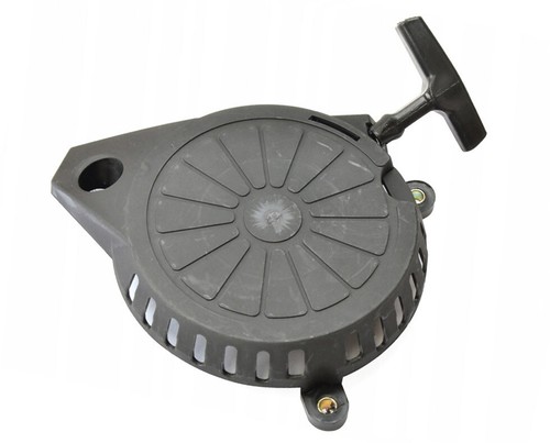 Seilzugstarter für güde eco - seilzugstarter,