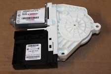 CHECK WITH US BEFORE ORDERING