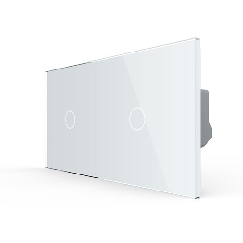 Livolo dimmer glas touch - dimmer,
