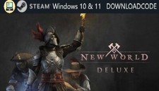 NEU PC Computer Spiel New