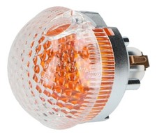 AP8224066 OEM Front Turn