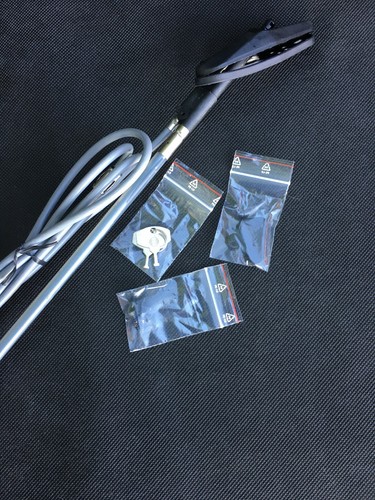 Bosch seitenantenne - bosch,