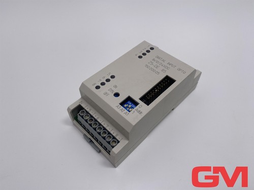 Funke huster digitales - funke, +