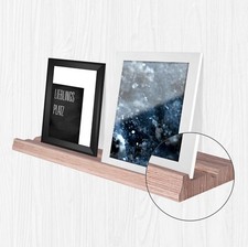 Bilderleiste Sonoma Eiche