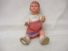 mes-81911	Ersatzteil für Alte