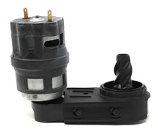 Dyson 966762-01 Motor Antrieb