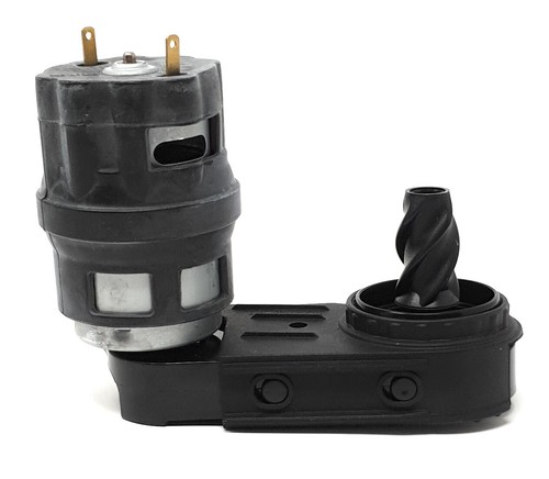 Dyson 966762 motor antrieb - 966762-01,