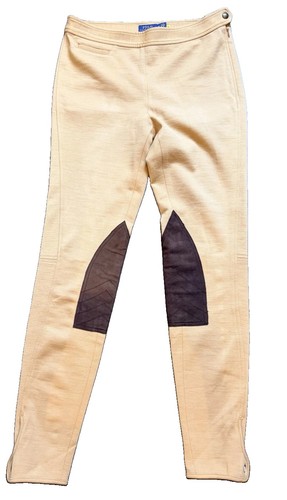 Polo ralph lauren reitreithose - ralph,