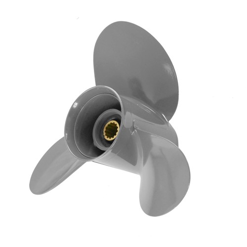 Propeller x 14 für - 11,
