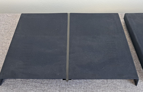Bang und olufsen - bang,
