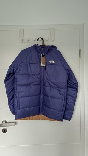 The north face jacke - the, kinder