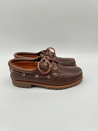 Timberland authentics eyey - timberland,