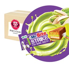 24 x 35g Mr. Bite Strike