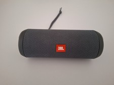 jbl flip essential Bluetooth
