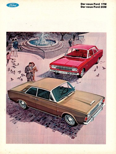 3w28051 reklame werbung aus - /,