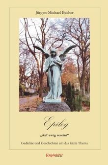Epilog auf ewig vereint 34 - -,