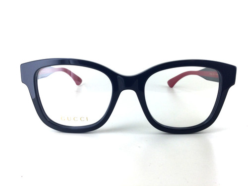 Gucci brille eyeglasses - brille,