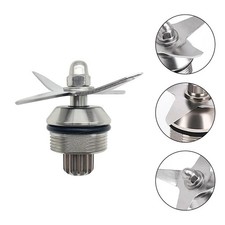 Für Vitamix 5200 Serie