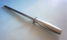 Thomas rosenthal design - rosenthal,