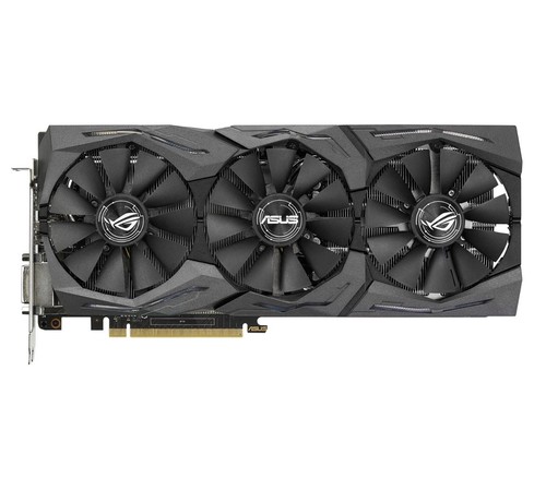 Gtx 1080 bundle i7 3770 - bundle, (i7-3770