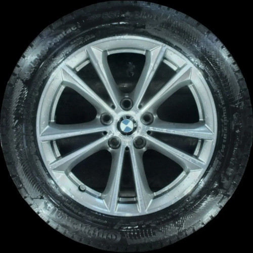 225 r17 97h winterreifen - r17,