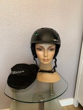 SMITH Vantage Skihelm Sport Sicherheit Schutz Premium Standard XL(63-67cm).