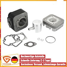 Ersatz zylinder sarz - ersatz,