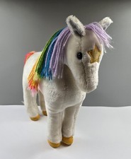 Regina Regenbogen Rainbow