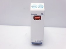 DATEX-OHMEDA E-ENTROPY MODUL