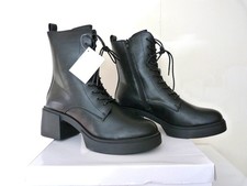 Fitters Damen Stiefelette