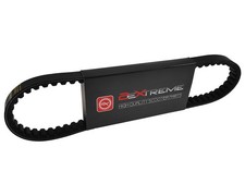 Keilriemen 2EXTREME 736x18