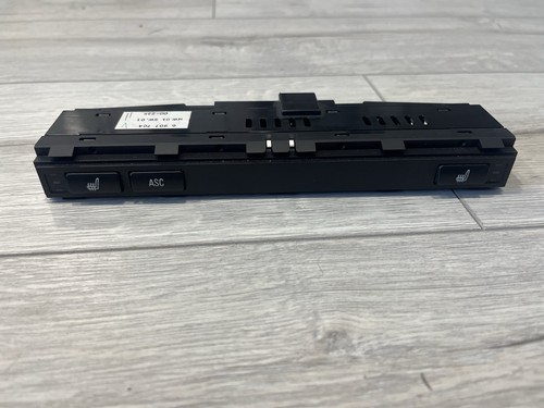 Original bmw 3er e46 - original,