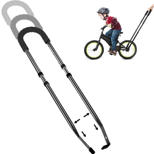 Kinder fahrradlenker fahrrad - fahrradlenker,,