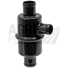 Thermostat für Fendt F 17 W