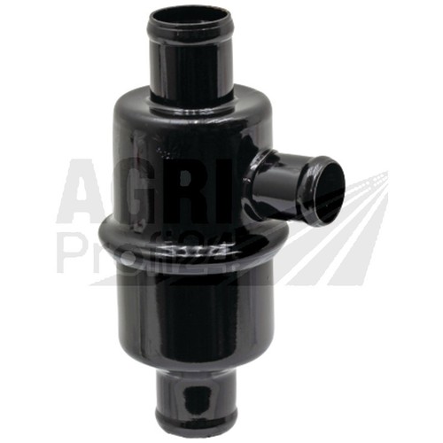 Thermostat für fendt w - für,