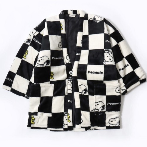 Peanuts snoopy herren - snoopy,