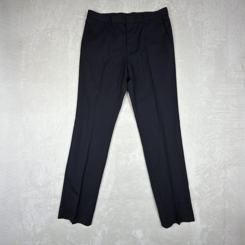 Hugo boss hose herren l - hugo,