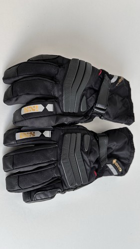 Ixs sonar gtx tour - sonar, 2.0