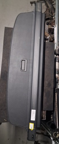 Gepäckraumabdeckung markise - gepäckraumabdeckung,