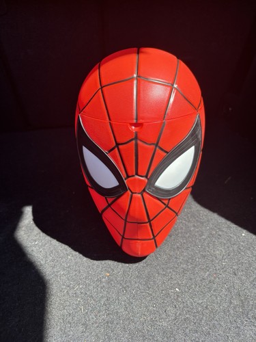 Spiderman brand new day - new, pop